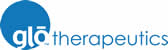 We use glotherapeutics for your skin care.