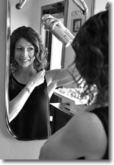 Debbi Slimmer, LCM
