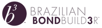 Brazilian BondBuild3r