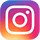 Find the Tangerine Salon of Sheboygan on Instagram!